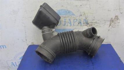 Патрубок воздушного фильтра CAMRY 55 14-17 2016 ASV50 2.5 2ARFE