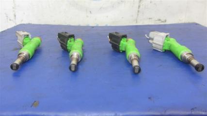 Форсунка топливная CAMRY 55 14-17 2016 ASV50 2.5 2ARFE