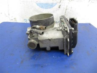 Дроссельная заслонка MDX (YD2) 06-13 2007 YD2 3.7