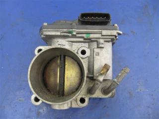 Дроссельная заслонка MDX (YD2) 06-13 2007 YD2 3.7