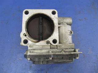 Дроссельная заслонка MDX (YD2) 06-13 2007 YD2 3.7
