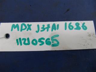 Лямбда зонд MDX (YD2) 06-13 2007 YD2 3.7