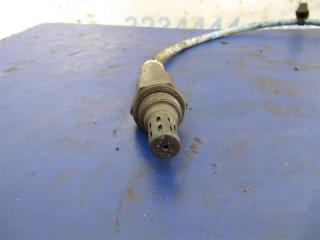 Лямбда зонд ACURA MDX (YD2) 06-13 YD2 3.7