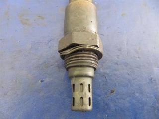 Лямбда зонд MDX (YD2) 06-13 2007 YD2 3.7