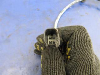 Лямбда зонд MDX (YD2) 06-13 2007 YD2 3.7