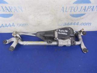 Трапеция стеклоочистителей ACURA TLX 14-17 2014