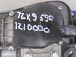 Трапеция стеклоочистителей TLX 14-17 2014 Седан 2.4