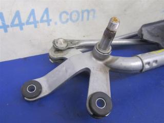 Трапеция стеклоочистителей TLX 14-17 2014 Седан 2.4