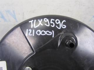 Вакуумный усилитель тормозов TLX 14-17 2014 Седан 2.4
