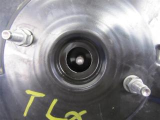 Вакуумный усилитель тормозов ACURA TLX 14-17 Седан 2.4