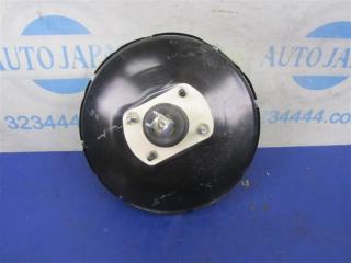 Вакуумный усилитель тормозов TLX 14-17 2014 Седан 2.4