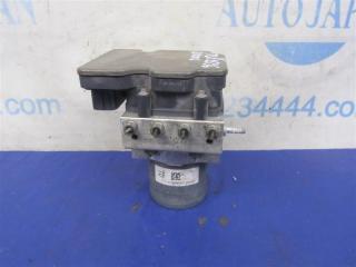 Блок ABS ACURA TLX 14-17 2014