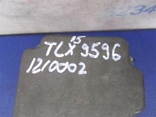 Блок ABS TLX 14-17 2014 Седан 2.4