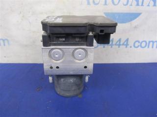 Блок ABS ACURA TLX 14-17 Седан 2.4