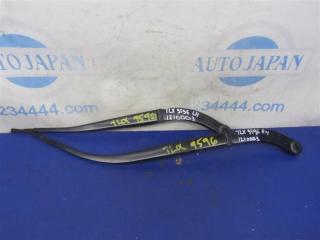 Поводок стеклоочистителя передний ACURA TLX 14-17 2014
