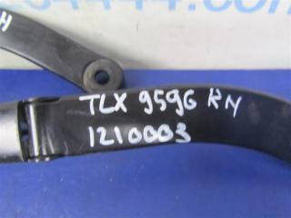 Поводок стеклоочистителя передний TLX 14-17 2014 Седан 2.4