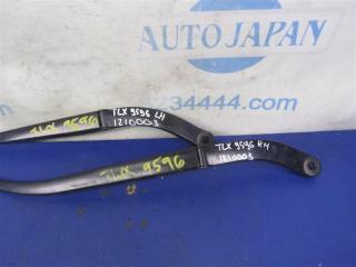Поводок стеклоочистителя передний ACURA TLX 14-17 Седан 2.4