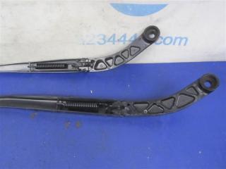 Поводок стеклоочистителя передний TLX 14-17 2014 Седан 2.4