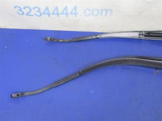 Поводок стеклоочистителя передний TLX 14-17 2014 Седан 2.4