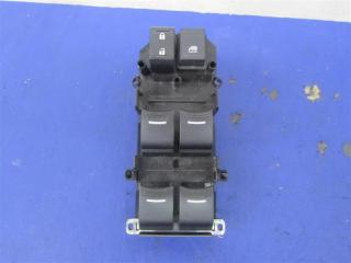 Блок управления стеклоподъемниками передний левый ACURA TLX 14-17 2014