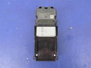 Блок управления стеклоподъемниками передний левый ACURA TLX 14-17 Седан 2.4