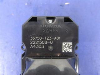 Блок управления стеклоподъемниками передний левый TLX 14-17 2014 Седан 2.4