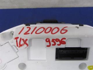 Панель приборов TLX 14-17 2014 Седан 2.4