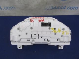 Панель приборов ACURA TLX 14-17 Седан 2.4