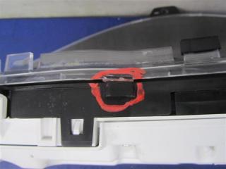 Панель приборов TLX 14-17 2014 Седан 2.4