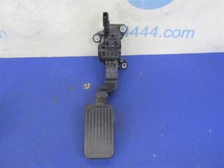 Педаль газа ACURA TLX 14-17 2014
