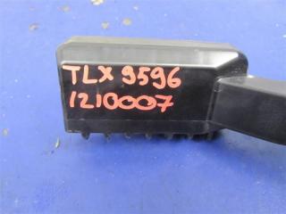 Педаль газа TLX 14-17 2014 Седан 2.4