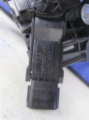 Педаль газа ACURA TLX 14-17 Седан 2.4