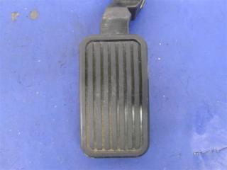 Педаль газа TLX 14-17 2014 Седан 2.4