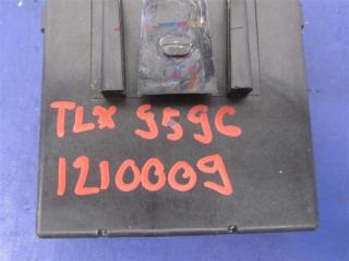Блок электронный TLX 14-17 2014 Седан 2.4