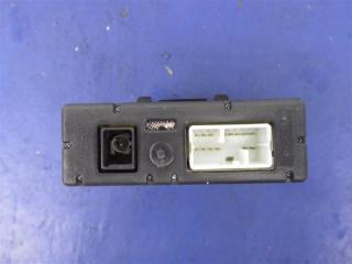 Блок электронный ACURA TLX 14-17 Седан 2.4