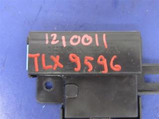 Блок электронный TLX 14-17 2014 Седан 2.4