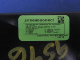 Блок электронный ACURA TLX 14-17 Седан 2.4