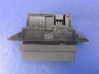 Кнопка аварийной сигнализации ACURA TLX 14-17 Седан 2.4