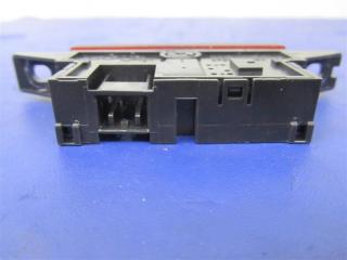 Кнопка аварийной сигнализации TLX 14-17 2014 Седан 2.4