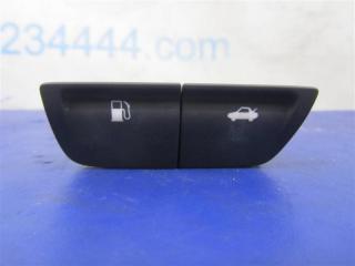 Кнопка открывания багажника внутренняя ACURA TLX 14-17 2014