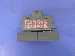 Кнопка открывания багажника внутренняя TLX 14-17 2014 Седан 2.4