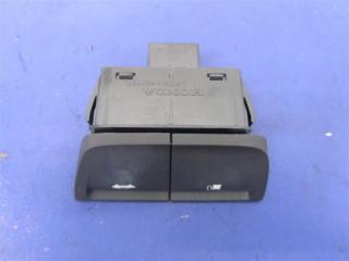 Кнопка открывания багажника внутренняя ACURA TLX 14-17 Седан 2.4