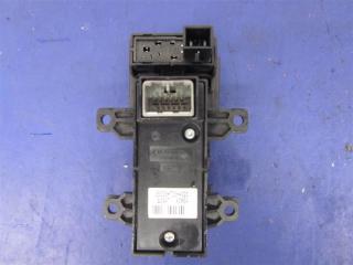 Кнопка стояночного тормоза ACURA TLX 14-17 Седан 2.4