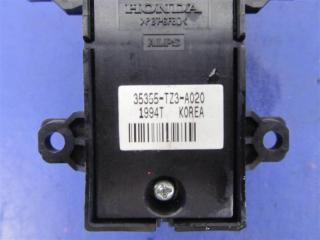 Кнопка стояночного тормоза TLX 14-17 2014 Седан 2.4