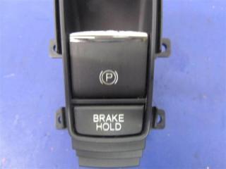 Кнопка стояночного тормоза TLX 14-17 2014 Седан 2.4