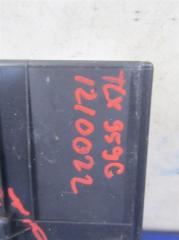 Блок электронный TLX 14-17 2014 Седан 2.4