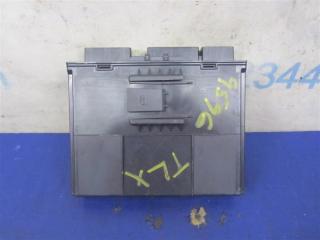 Блок электронный TLX 14-17 2014 Седан 2.4