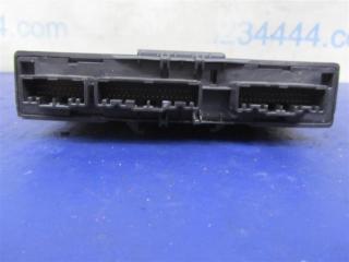 Блок электронный TLX 14-17 2014 Седан 2.4