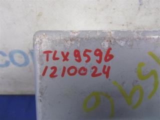 Блок управления электроусилителем руля TLX 14-17 2014 Седан 2.4