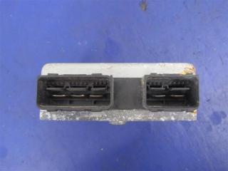 Блок управления электроусилителем руля TLX 14-17 2014 Седан 2.4